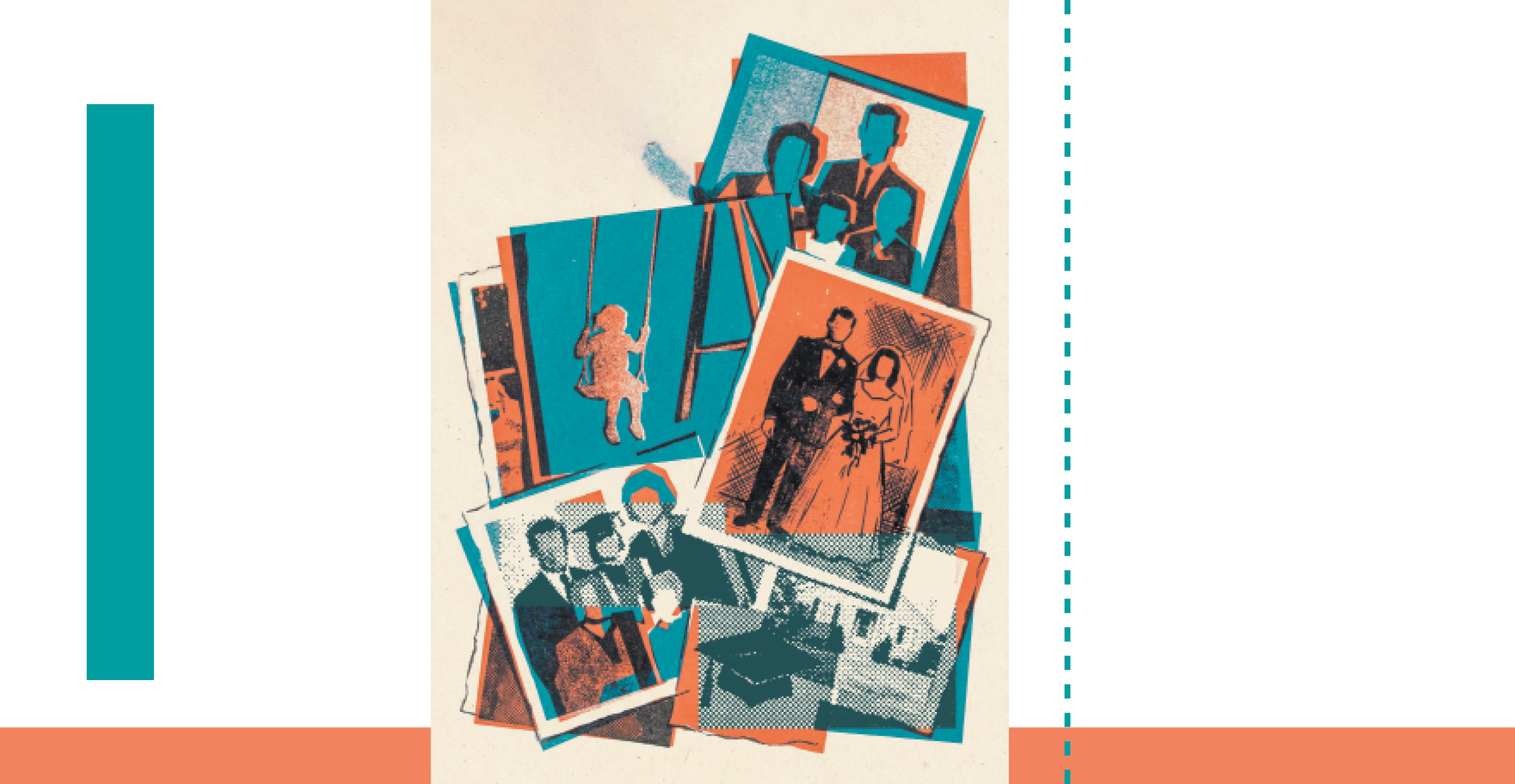 בינה מלאכותית