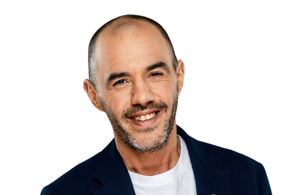 איתמר פליישמן | נדב מרגלית