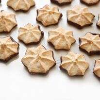 עוגיות קוקוס לפסח (טעימות לאללה!) | אפרת ליכטנשטט עוגיות קוקוס לפסח (טעימות לאללה!) | אפרת ליכטנשטט