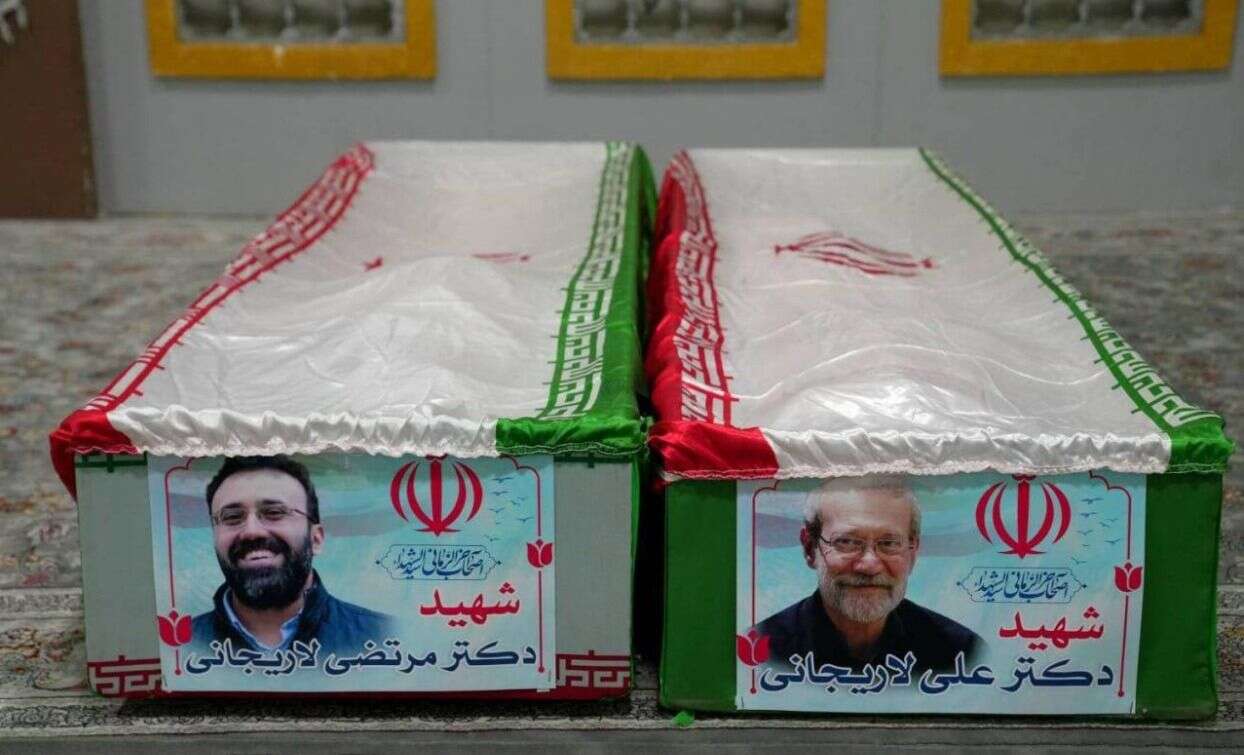 פרשן אל־ג׳זירה: ״החדירה המודיעינית של ישראל לאיראן – חסרת תקדים״