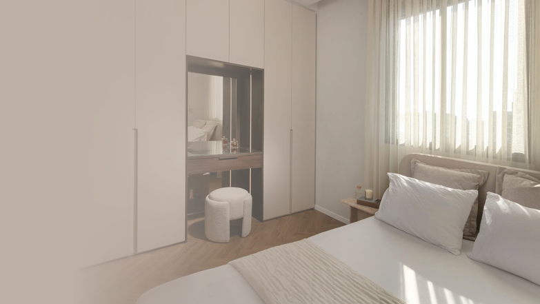 מעצבת נירית גבסו צלם אלעד גונן באדיבות דלקוב