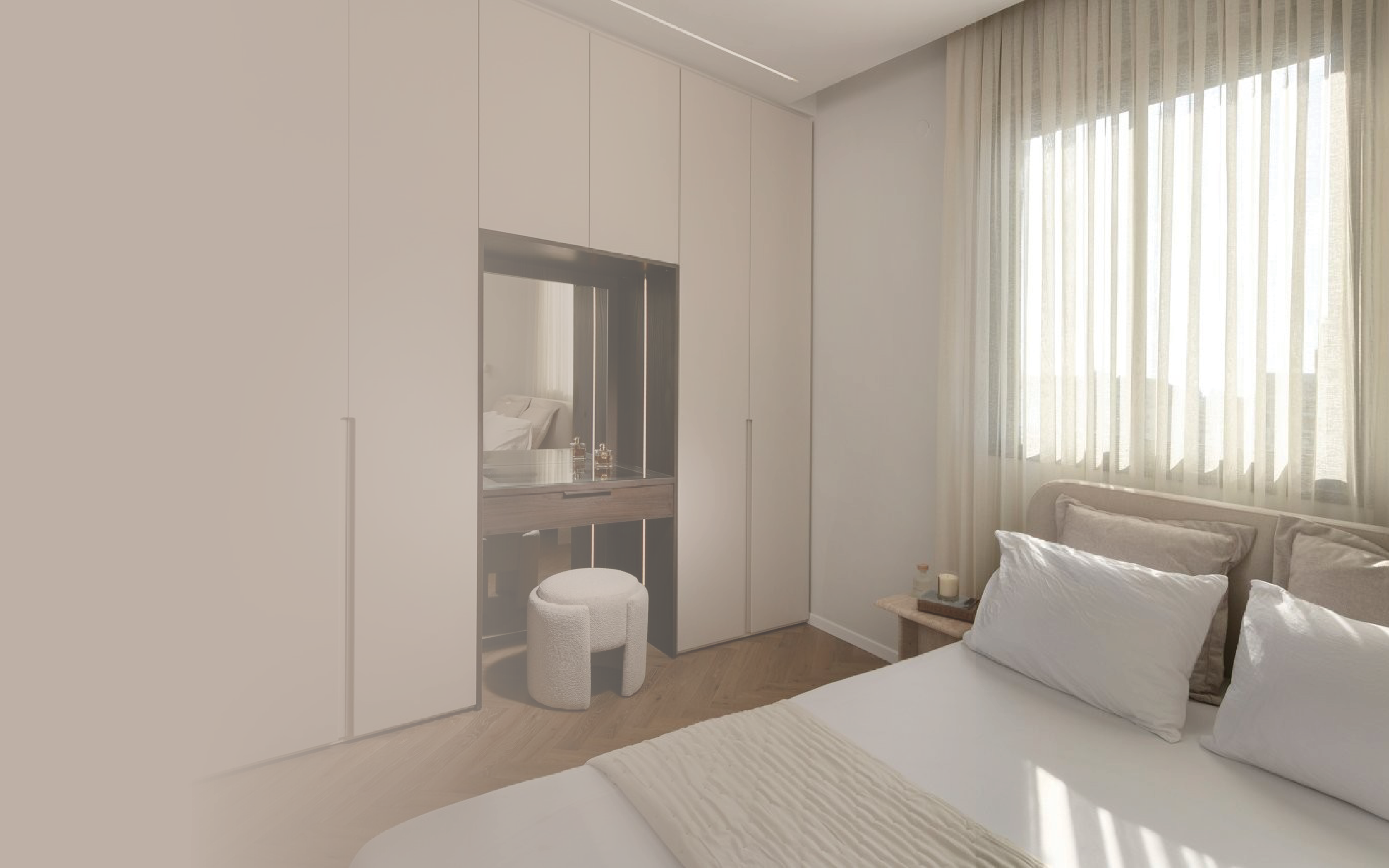 מעצבת נירית גבסו צלם אלעד גונן באדיבות דלקוב