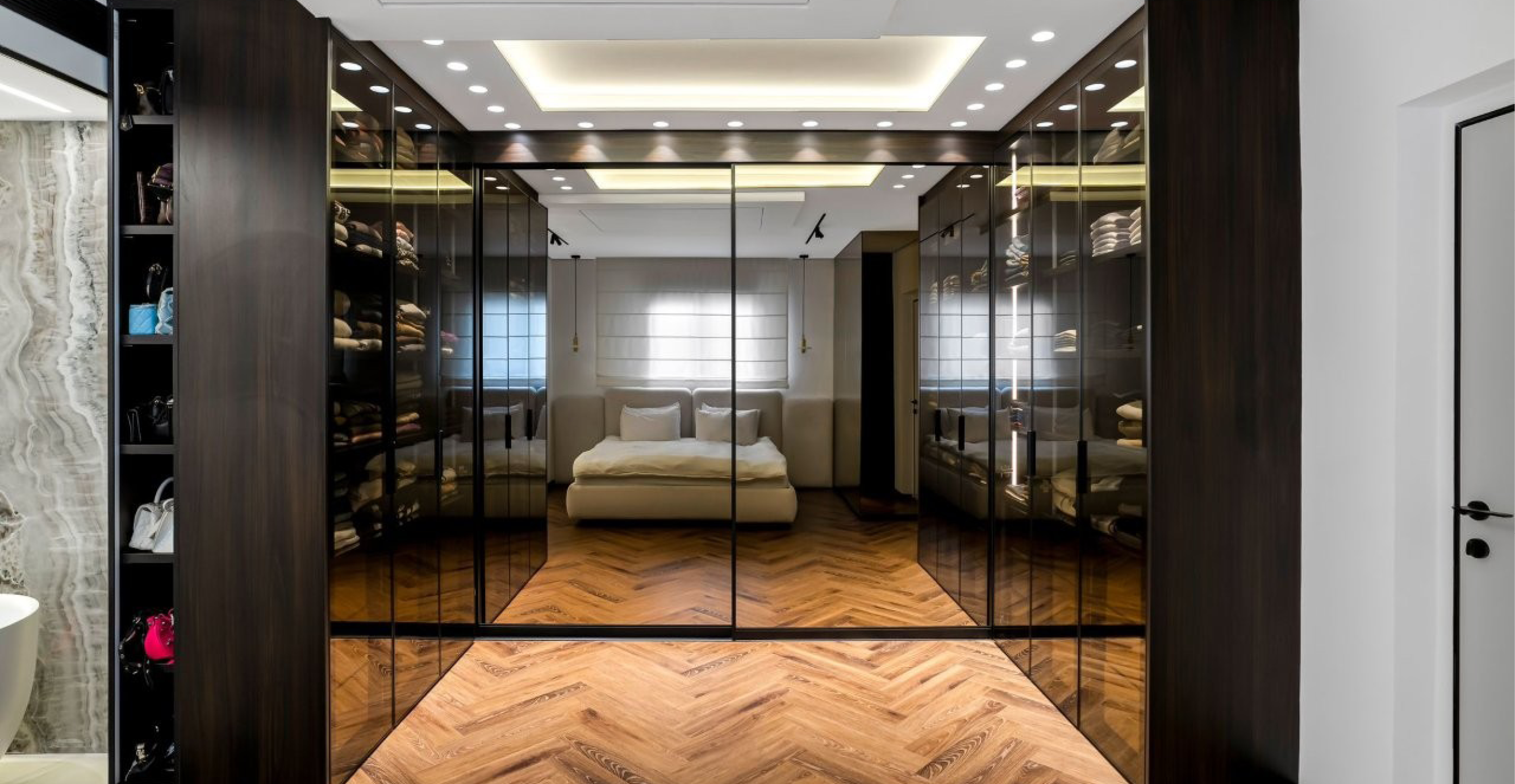 מאור מויאל, מעצבת: מיטל יעקב, באדיבות דלקוב