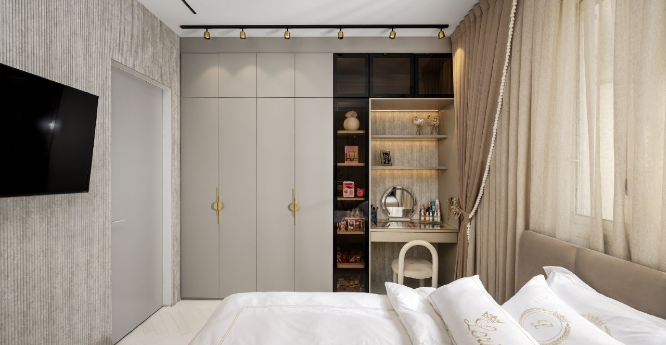 נדב פקט, עיצוב נירית ואקס, באדיבות דלקוב