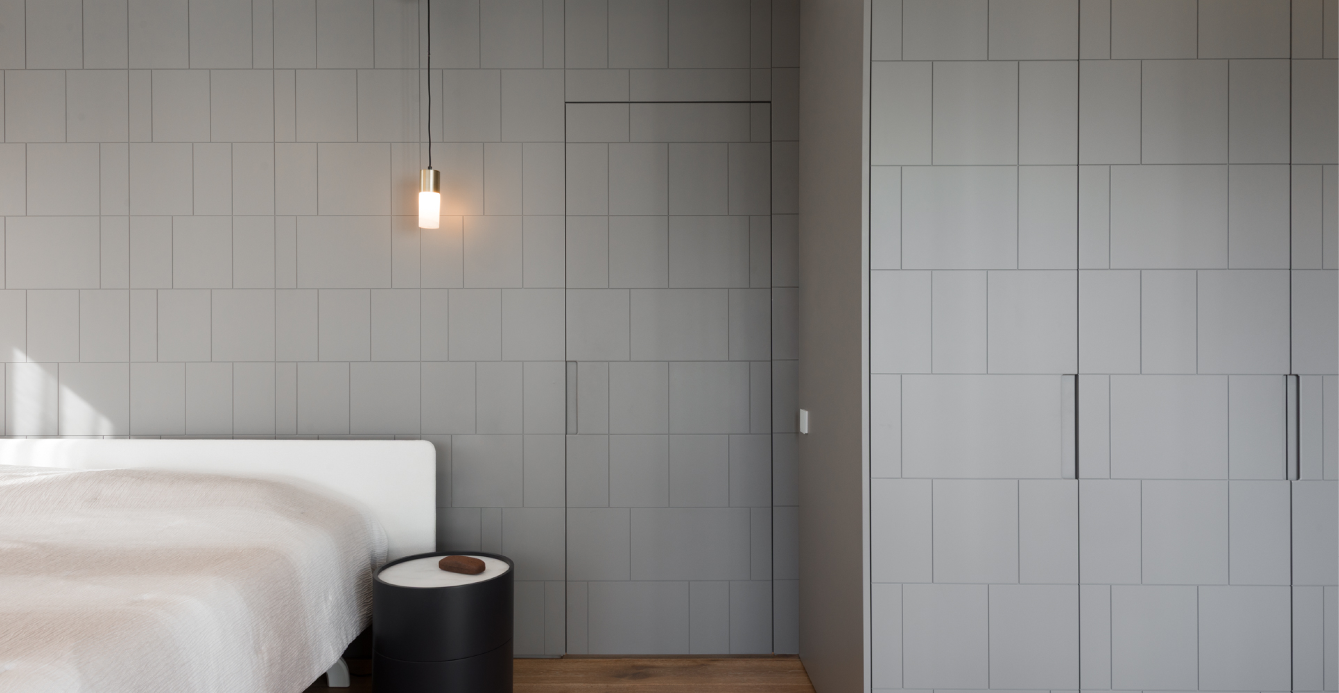 פרוייקט באדיבות סטודיו בוכהלטר לאדריכלות ועיצוב פנים צילום רגב כלף