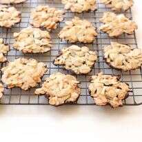 עוגיות פלורנטין עם תחתית שוקולד | אפרת ליכטנשטט עוגיות פלורנטין עם תחתית שוקולד | אפרת ליכטנשטט