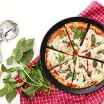 פיצה ללא פיצה | אפרת ליכטנשטט