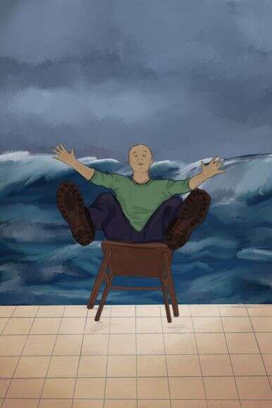 איור: שרון ארדיטי