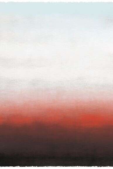 איור: מנחם הלברשטט