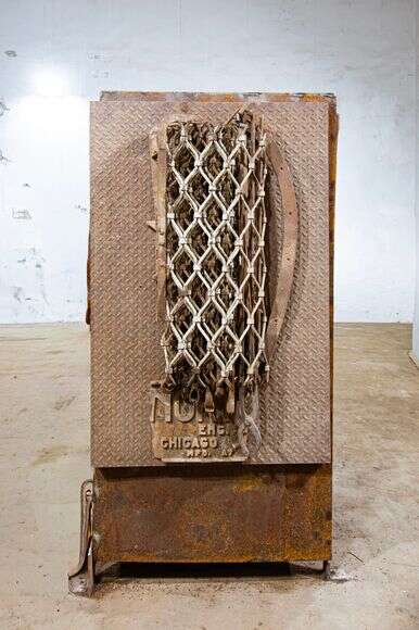 אנה מריה בזיאן אנה מריה בזיאן