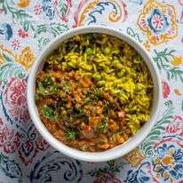 דאל | גיא אשכנזי, Karela Agency