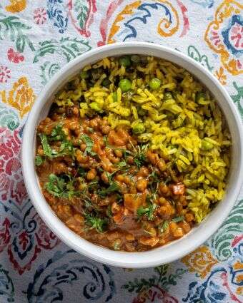 דאל | גיא אשכנזי, Karela Agency דאל | גיא אשכנזי, Karela Agency