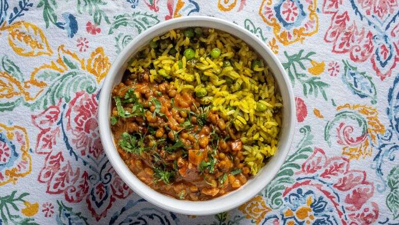 דאל | גיא אשכנזי, Karela Agency דאל | גיא אשכנזי, Karela Agency