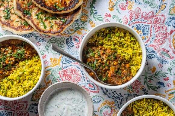 דאל | גיא אשכנזי, Karela Agency