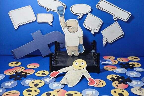 איור: יבגני זלטופולסקי