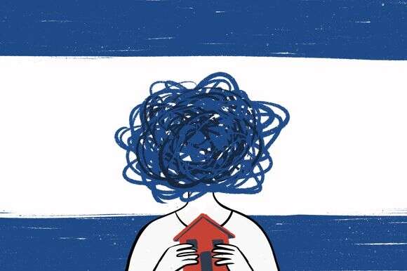 איור: רעות בורץ