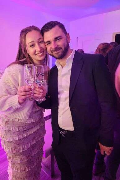 בקרוב אצלכם | באדיבות המצולמים