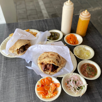 דור המילניום חתוליות דף הבית | ג'ו ונאווה