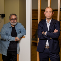 הקו הכתום דף הבית | נעמה שטרן