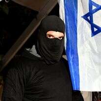 בראש הכוח דף הבית | יוסי זליגר