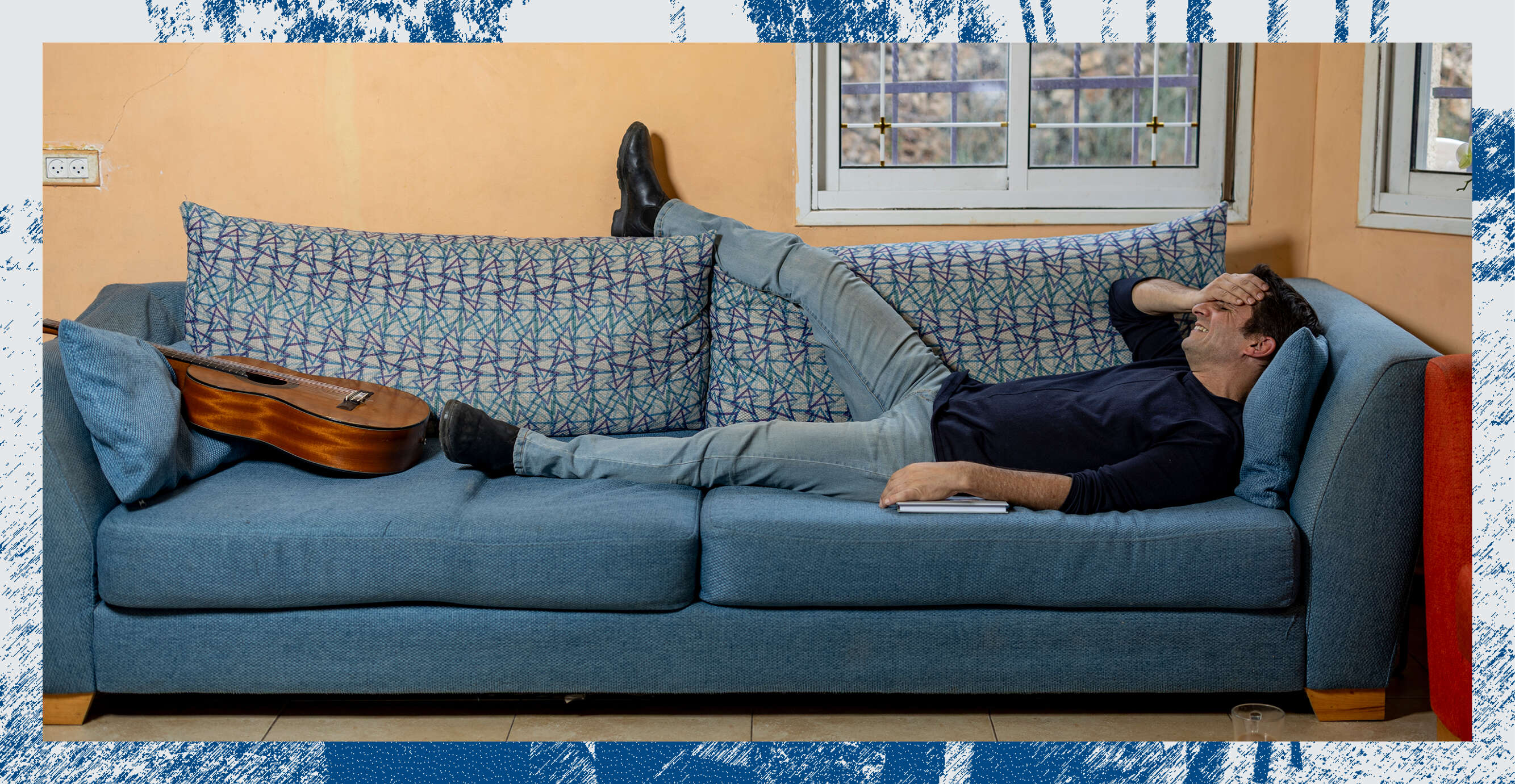 נעמה שטרן נעמה שטרן