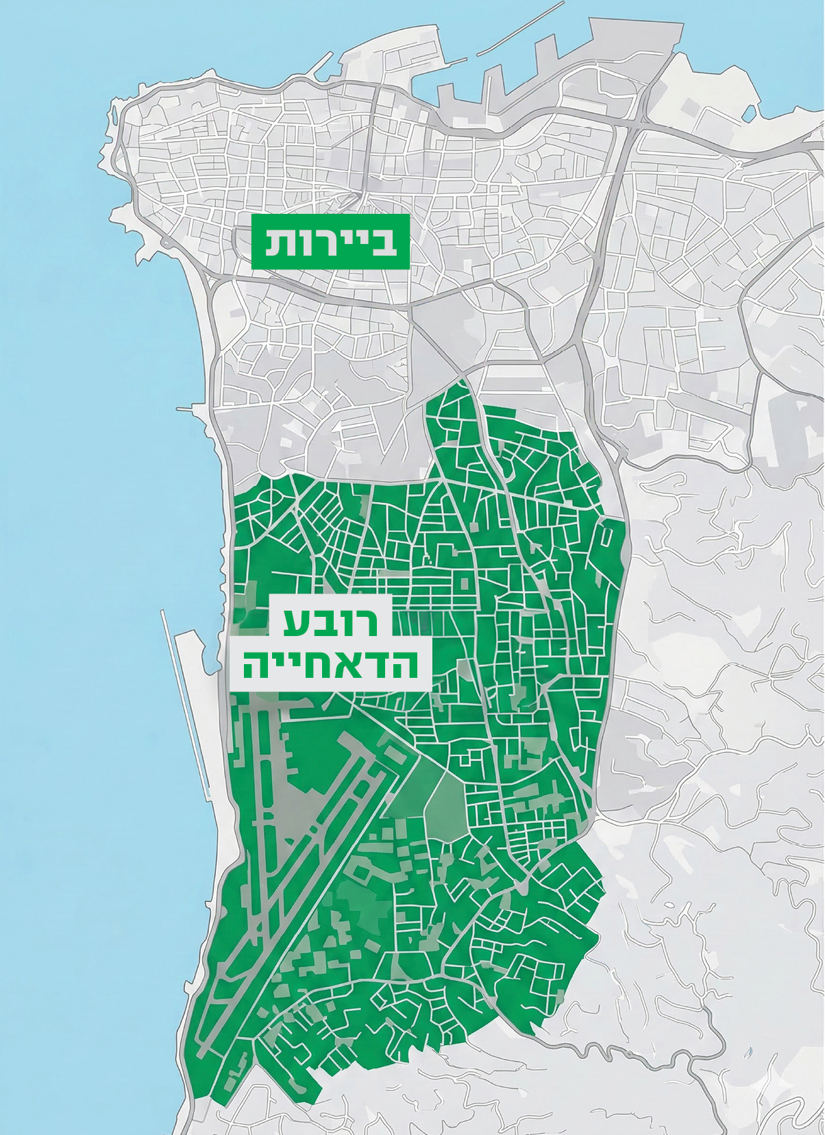 סטודיו מקור ראשון