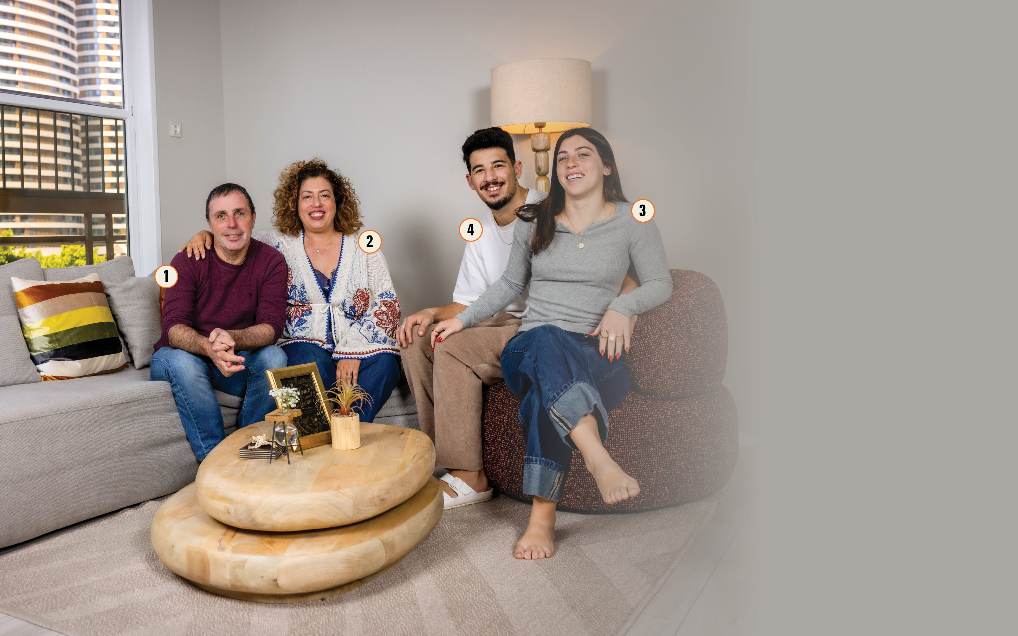 נדל"ן סיוון כהן | אריק סולטן