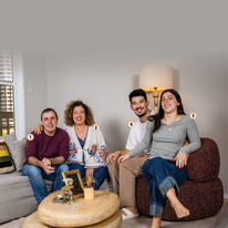 נדל"ן סיוון כהן | אריק סולטן