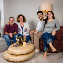 נדל"ן סיוון כהן דף הבית | אריק סולטן נדל"ן סיוון כהן דף הבית | אריק סולטן