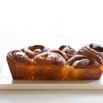 בבקה | אפרת ליכטנשטט