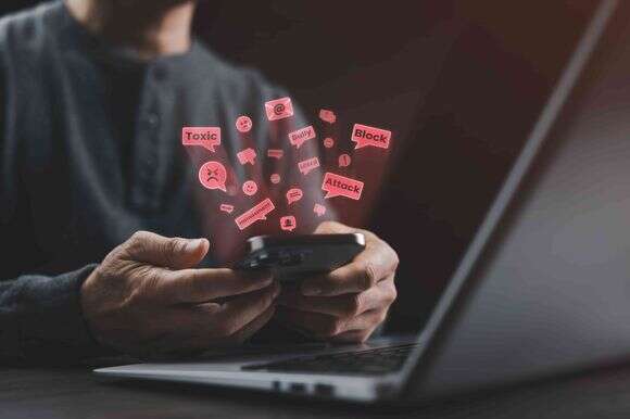 אילוסטרציה | שאטרסטוק