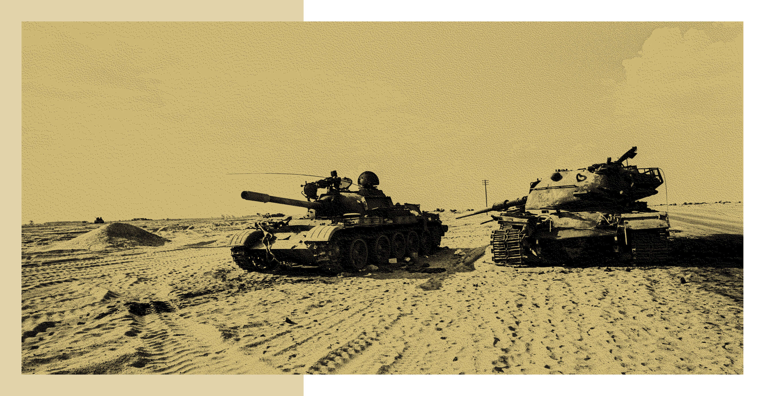 יגאל תומרקין - לע"מ