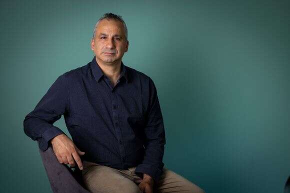 אדי כהן | אריק סולטן