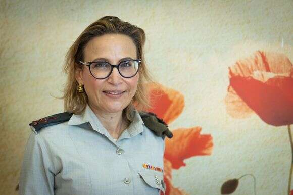 תומר־ירושלמי | יונתן זינדל, פלאש 90