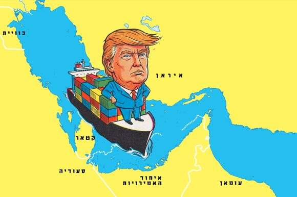 סטודיו מקור ראשון סטודיו מקור ראשון