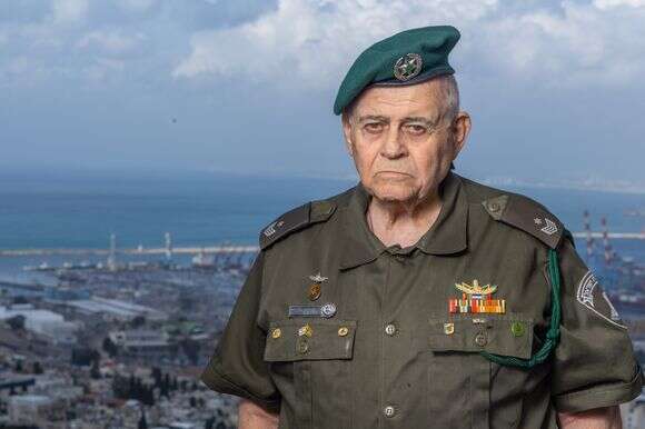 רוני רייזל | יוסי אלוני