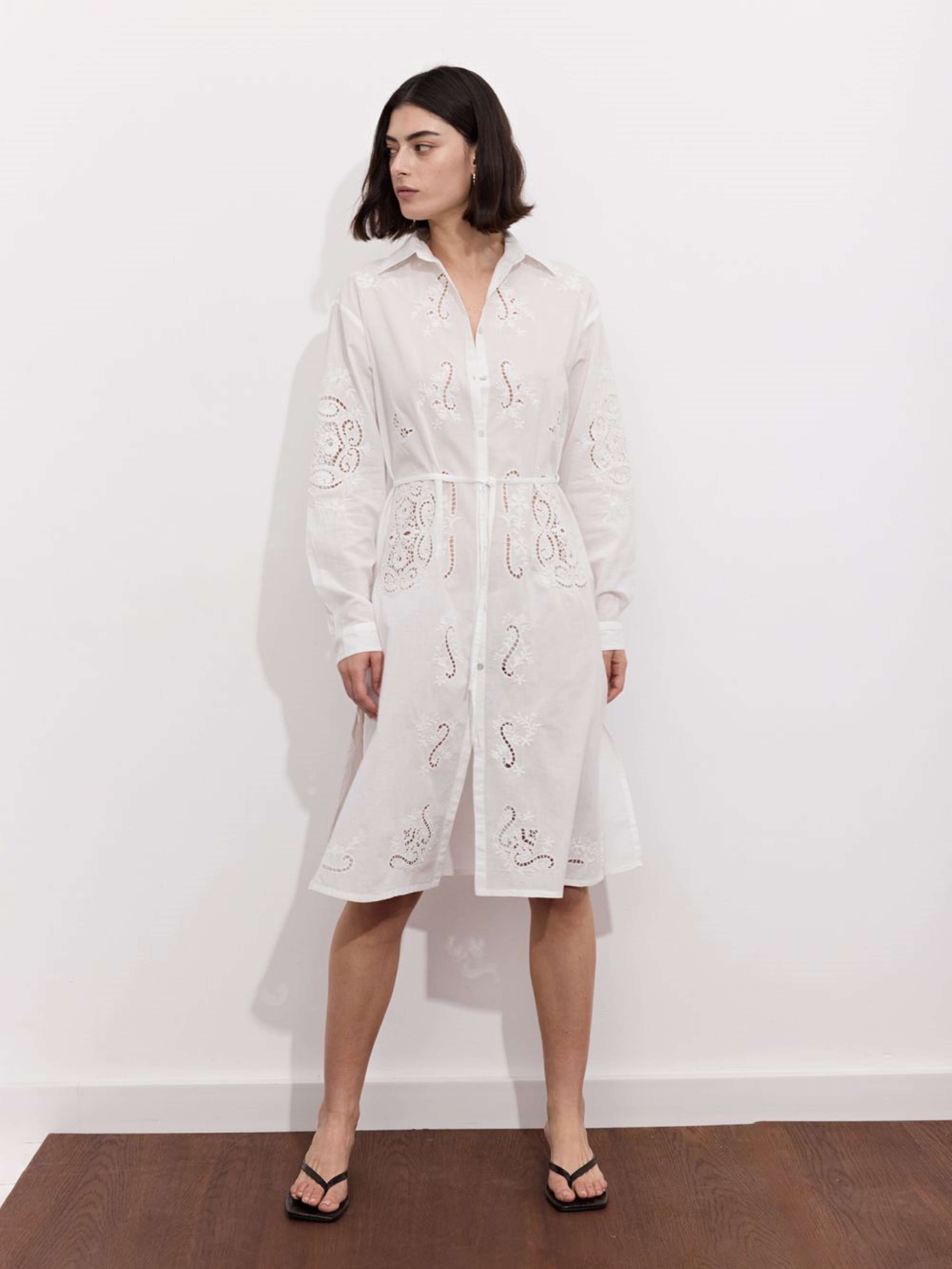 קסטרו, 399.90 ש"ח | סער פסח