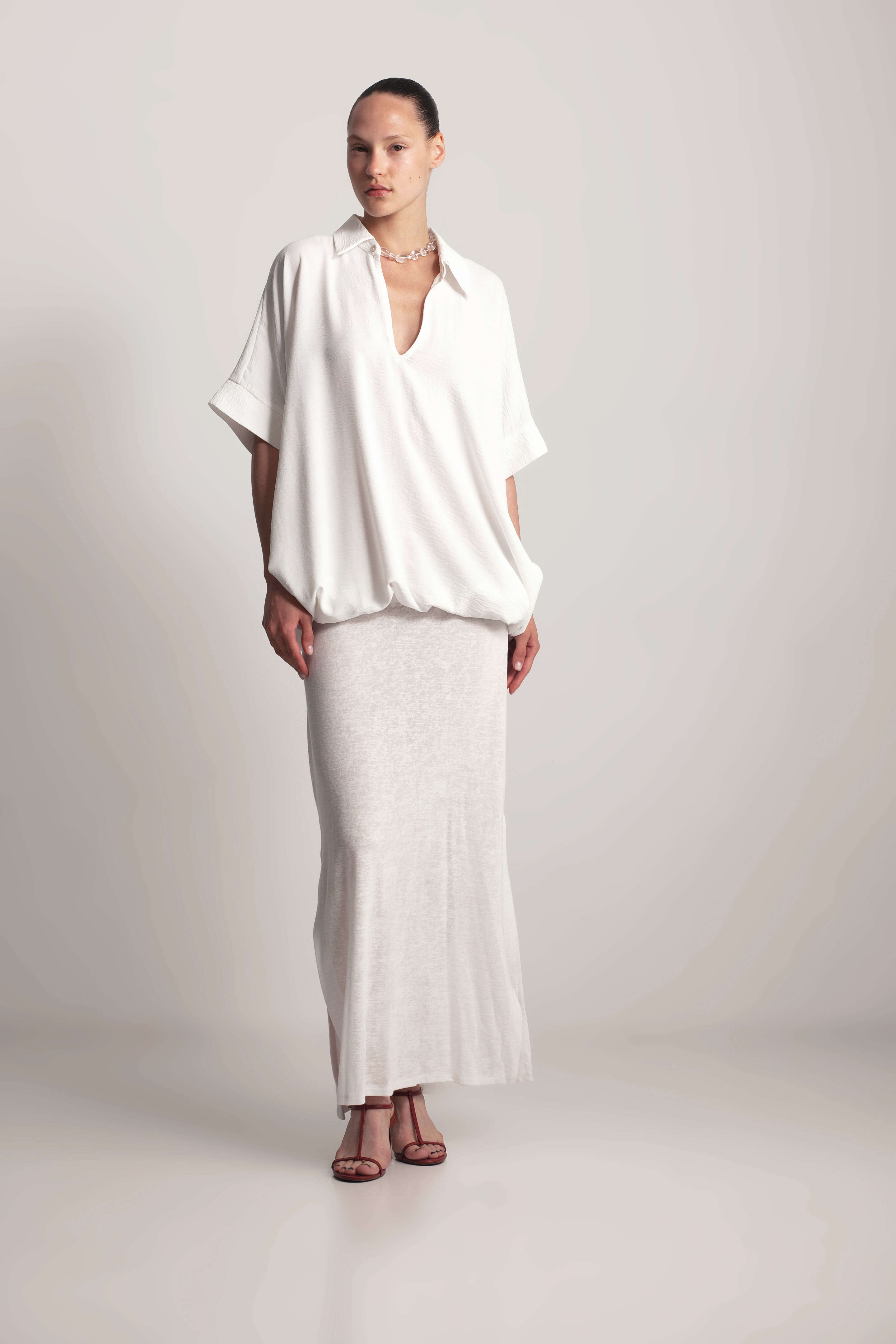 440 ש"ח, Desert Dress | יח"צ KIANNE