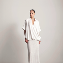 לובשות אביב | אסף עיני