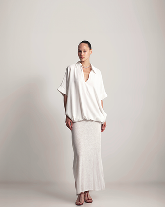 לובשות אביב | אסף עיני