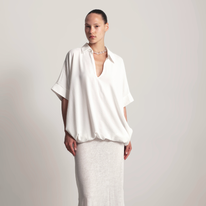 לובשות אביב | אסף עיני