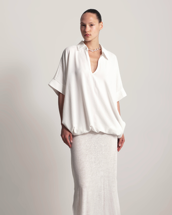 לובשות אביב | אסף עיני