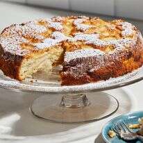 שרלוטקה סובייטית | טום מקורקל עבור הוושינגטון פוסט.