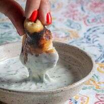 הודו בעדינות דף הבית | גיא אשכנזי, Karela Agency