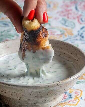 הודו בעדינות דף הבית | גיא אשכנזי, Karela Agency