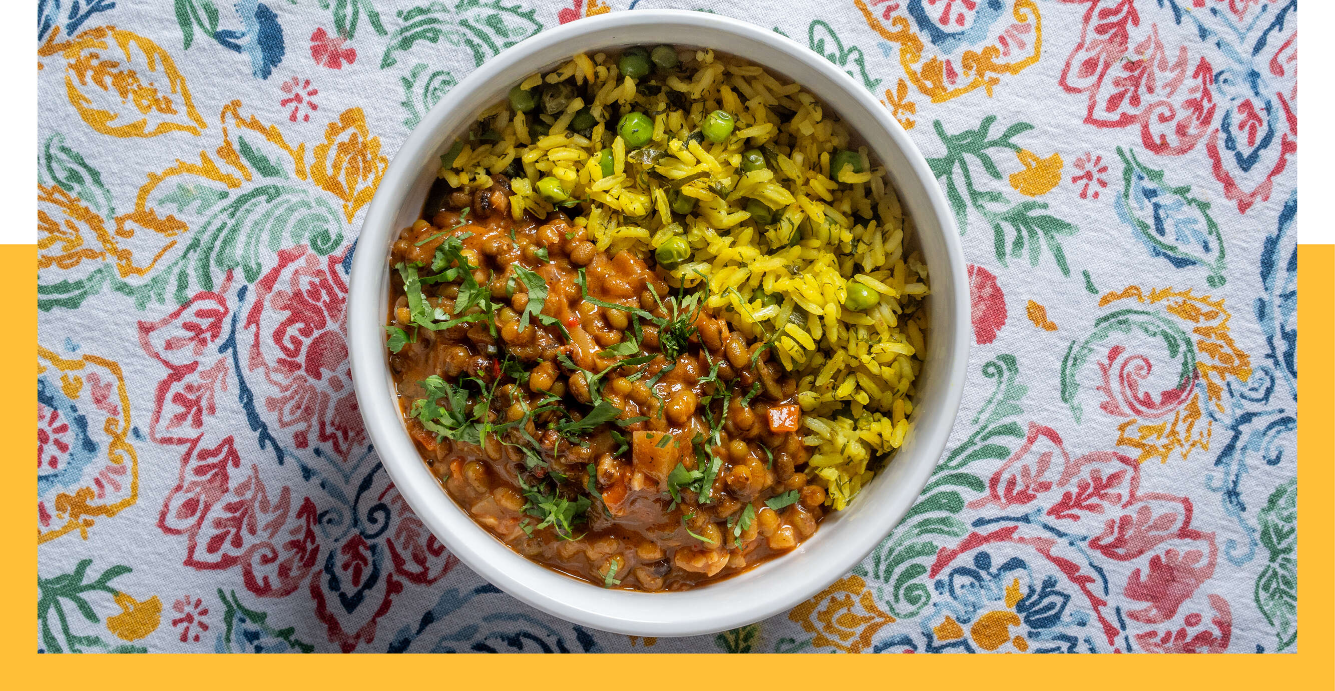 גיא אשכנזי, Karela Agency