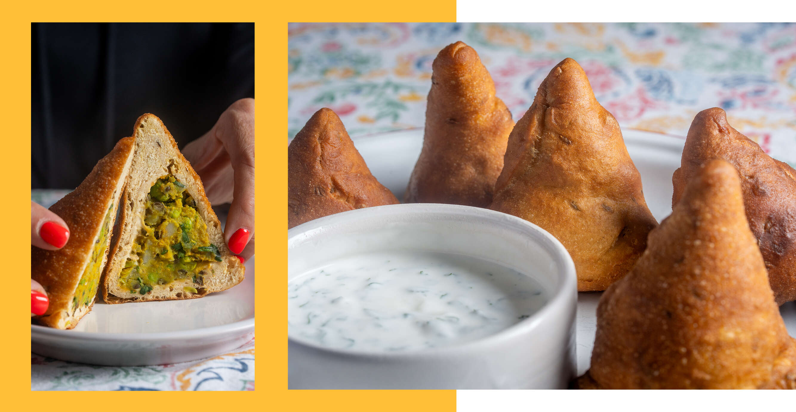 גיא אשכנזי, Karela Agency