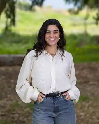 ולא לפחד מהפחד דף הבית | לירון מולדובן