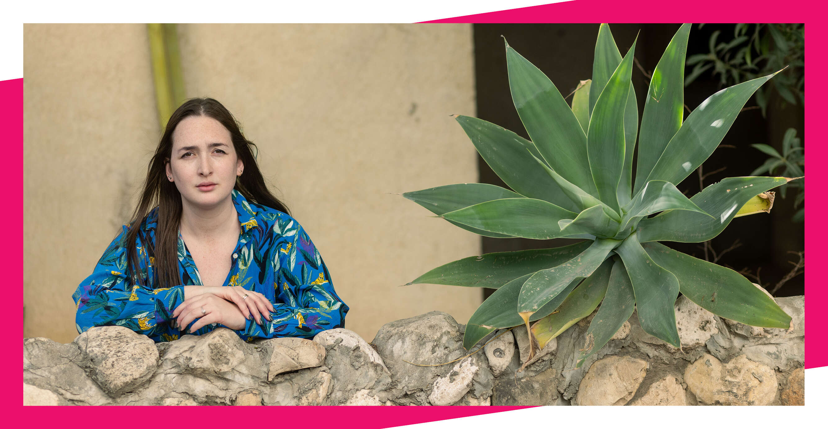 טוהר שרמן–פרידמן | אריק סולטן