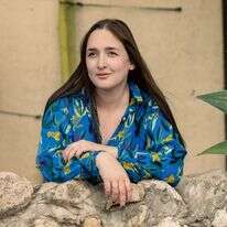 מחוץ למשבצת דף הבית | אריק סולטן